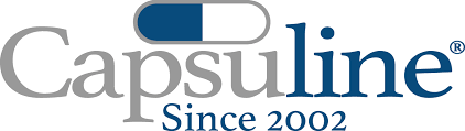 Capsuline Coupons